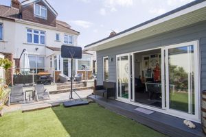 Photo 24- click for photo gallery